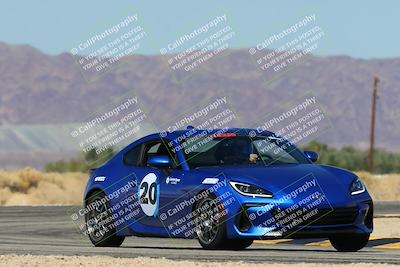 media/Mar-15-2025-Speed Ventures (Sat) [[c9b64f47cf]]/6-Purple Group/Session 2 (Turn 16)/